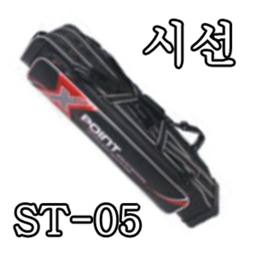 [시선] S/NO. ST-05 민물5단